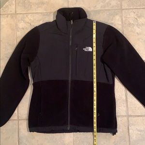 The North Face Denali Fleece Jacket